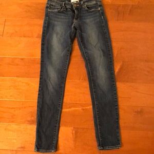 Women’s Paige Denim Jeans
